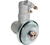 Редуктор 26 мм, 9т для бензотриммера 26/33/43/52сс ZeepDeep 887304