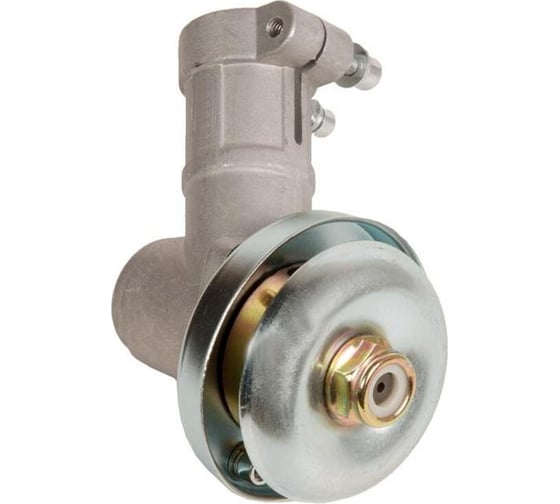 Редуктор 28 мм, 7т для бензотриммера 43/52сс ZeepDeep 887308 1