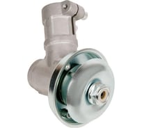 Редуктор нижний для кос, квадрат, 25.4 мм 102042 ZeepDeep 865767