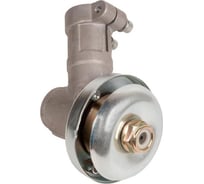 Редуктор 26 мм, 4t для бензотриммера 26/33/43/52сс ZeepDeep 887307