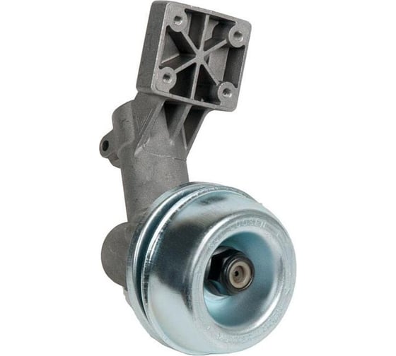 Редуктор для бензотриммера HUSQVARNA128R ZeepDeep 890089 1