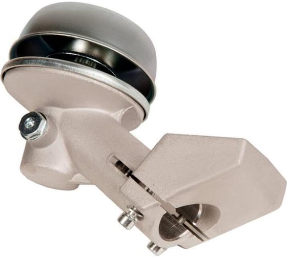 Редуктор 25.4 мм, квадрат для STIHL FS120/200/250 102162 ZeepDeep 865761