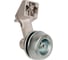 Редуктор 25.4 мм, квадрат для STIHL FS120/200/250 102162 ZeepDeep 865761 1