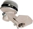 Редуктор 25.4 мм, квадрат для STIHL FS120/200/250 102162 ZeepDeep 865761 2