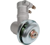 Редуктор 28 мм, 4t для бензотриммера 26/33/43/52сс ZeepDeep 887305