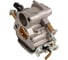 Ремкомплект карбюратора для бензопилы HUSQVARNA 236/240 ZeepDeep 888101 3