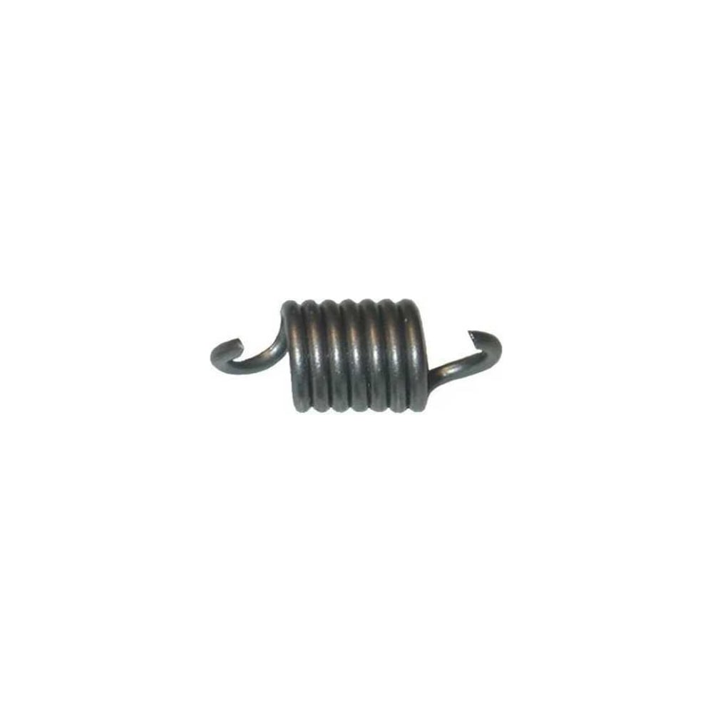 Пружина сцепления для бензопилы STIHL MS170/180/210/230/250 ZeepDeep ...