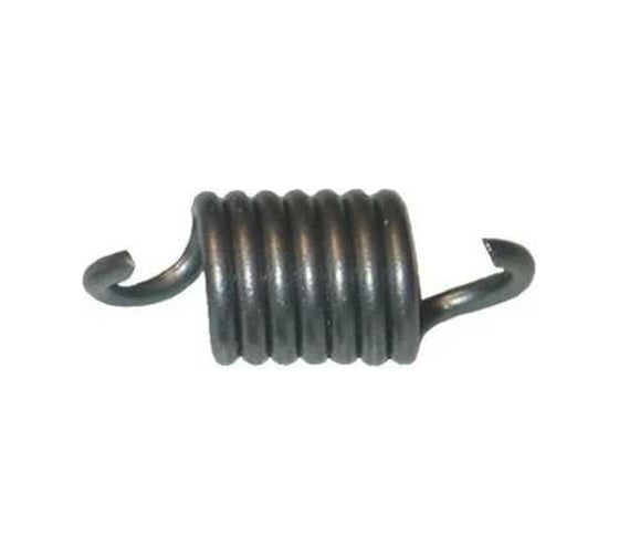 Пружина сцепления для бензопилы STIHL MS170/180/210/230/250 ZeepDeep 888543 1