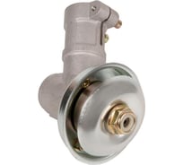 Редуктор нижний для кос, 7 шлицов, 26 мм 102004 ZeepDeep 865785