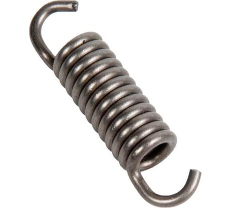 Пружина сцепления для бензотриммера 33/43/52сс ZeepDeep 890012