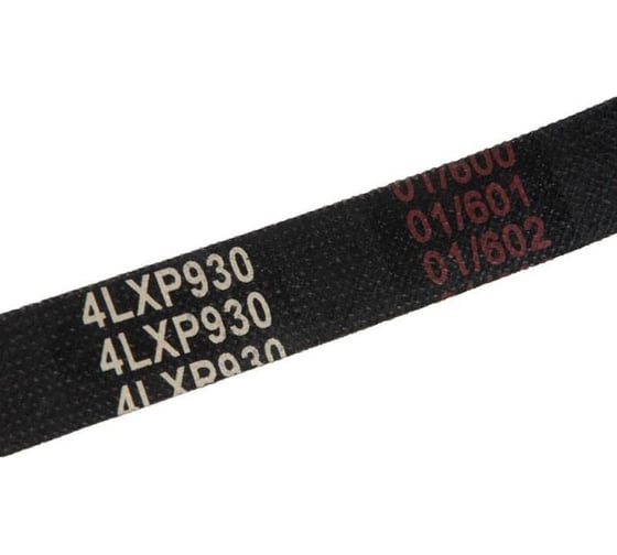 Ремень для снегоуборщика 4LXPХ930 144034 ZeepDeep 865893