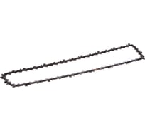 Цепь X-Cut SP33G 15"/38см, 0.325" Pix Husqvarna 5816431-64