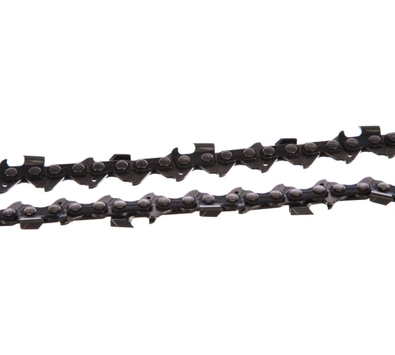 Цепь X-Cut SP33G 15"/38см, 0.325" Pix Husqvarna 5816431-64