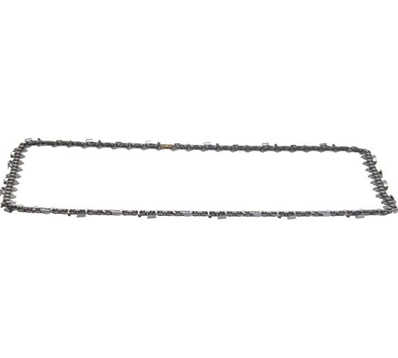 Цепь X-Cut SP33G 15"/38см, 0.325" Pix Husqvarna 5816431-64