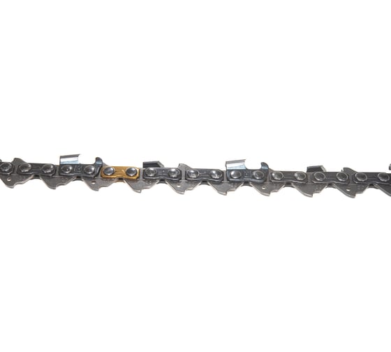 Цепь X-Cut SP33G 15"/38см, 0.325" Pix Husqvarna 5816431-64