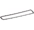 Цепь X-Cut SP33G 15"/38см, 0.325" Pix Husqvarna 5816431-64 1