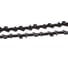 Цепь X-Cut SP33G 15"/38см, 0.325" Pix Husqvarna 5816431-64 2