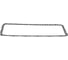 Цепь X-Cut SP33G 15"/38см, 0.325" Pix Husqvarna 5816431-64 3