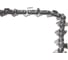 Цепь X-Cut SP33G 15"/38см, 0.325" Pix Husqvarna 5816431-64 4