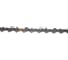 Цепь X-Cut SP33G 15"/38см, 0.325" Pix Husqvarna 5816431-64 5