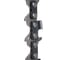 Цепь X-Cut SP33G 15"/38см, 0.325" Pix Husqvarna 5816431-64 7