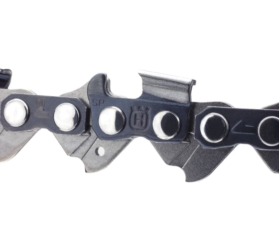 Цепь X-Cut SP33G 16"/41см, 0.325" Pixe Husqvarna 5816431-66