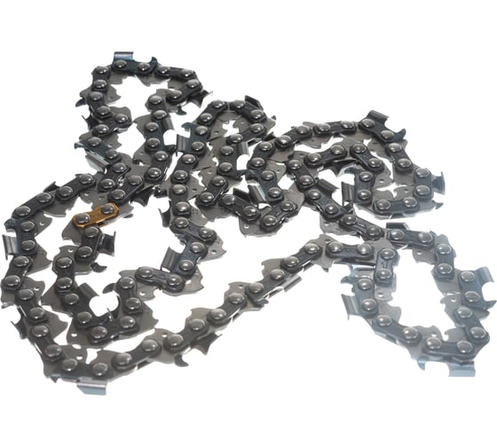 Цепь X-Cut SP33G 16"/41см, 0.325" Pixe Husqvarna 5816431-66