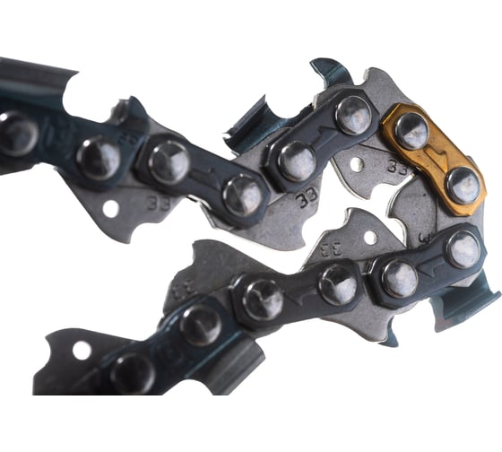 Цепь X-Cut SP33G 16"/41см, 0.325" Pixe Husqvarna 5816431-66