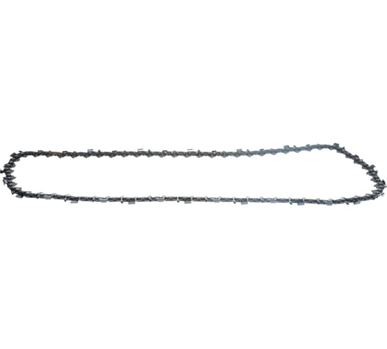 Цепь X-Cut SP33G 16"/41см, 0.325" Pixe Husqvarna 5816431-66