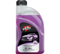 Активная пена Dr. Active AF GEL 1 л 80290 Sintec 802902