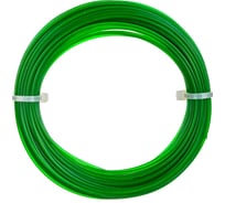 Леска 1.3мм 15м greenline Oleo-Mac 6304-0158
