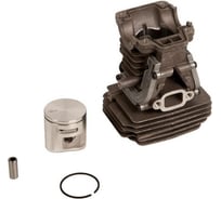 Поршневая группа для HUSQVARNA 445/450 110072 ZeepDeep 866073