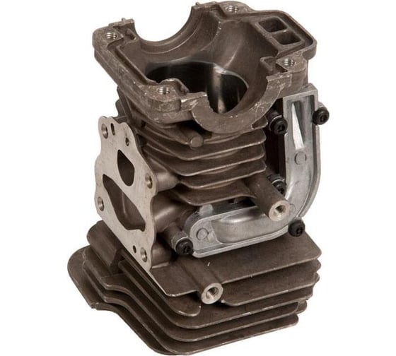 Поршневая группа для HUSQVARNA 445/450 110072 ZeepDeep 866073