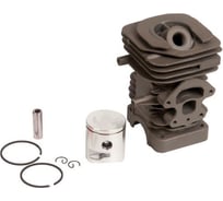Поршневая группа для HUSQVARNA 240/236 110006 ZeepDeep 866048