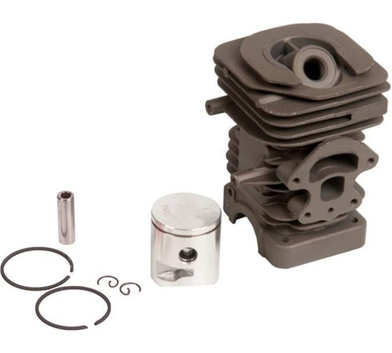 Поршневая группа для HUSQVARNA 240/236 110006 ZeepDeep 866048 1