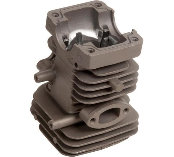 Поршневая группа для HUSQVARNA 240/236 110006 ZeepDeep 866048