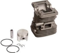 Поршневая группа для STIHL ms170 110109 ZeepDeep 866047