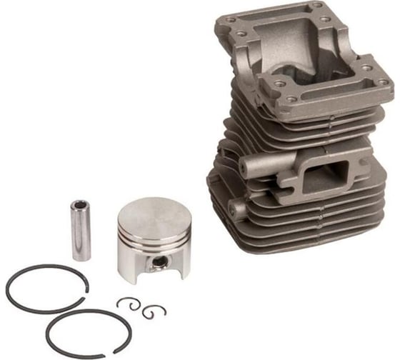 Поршневая группа для STIHL ms170 110109 ZeepDeep 866047 1