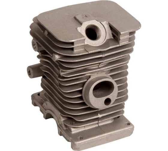 Поршневая группа для STIHL ms170 110109 ZeepDeep 866047