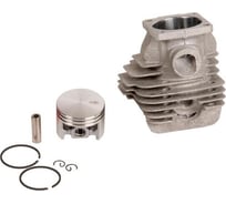 Поршневая группа 44.7 мм для STIHL ms260 110055 ZeepDeep 866070