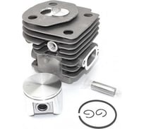 Поршневая группа для HUSQVARNA 357/359 110099 ZeepDeep 866043