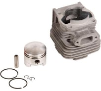 Поршневая группа для китайских бензокос 52cc 110017 ZeepDeep 866050