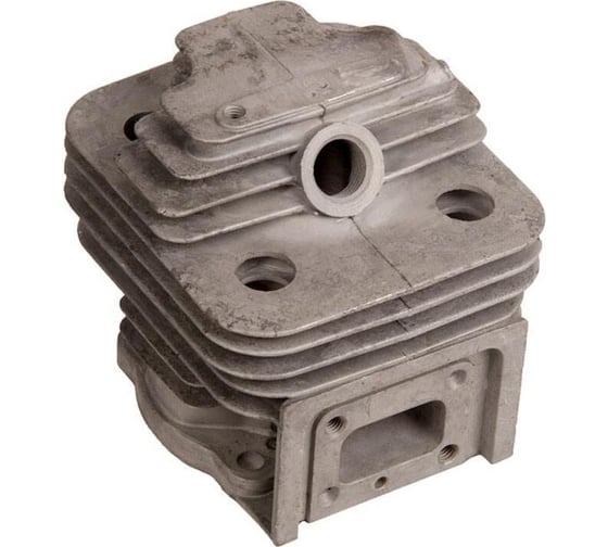 Поршневая группа для китайских бензокос 52cc 110017 ZeepDeep 866050