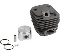 Поршневая группа для HUSQVARNA 61 110043 ZeepDeep 893700