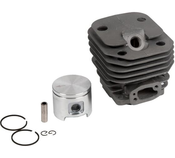 Поршневая группа для HUSQVARNA 61 110043 ZeepDeep 893700