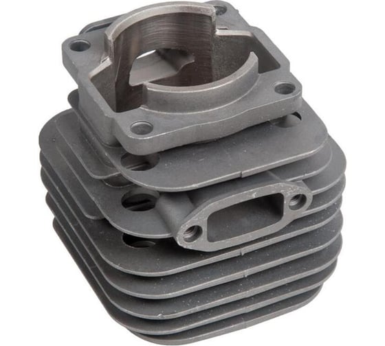 Поршневая группа для HUSQVARNA 61 110043 ZeepDeep 893700
