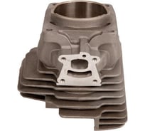 Поршневая группа для бензопилы STIHL ms-362 110123 ZeepDeep 866086