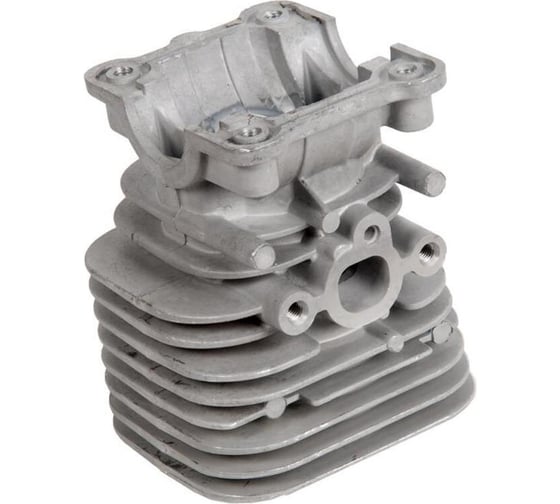 Поршневая группа в сборе для бензотриммера HUSQVARNA128r ZeepDeep 890077