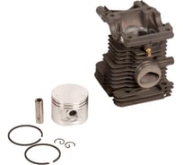 Поршневая группа для STIHL ms270 110116 ZeepDeep 866085