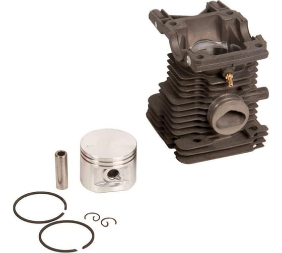Поршневая группа для STIHL ms270 110116 ZeepDeep 866085 1